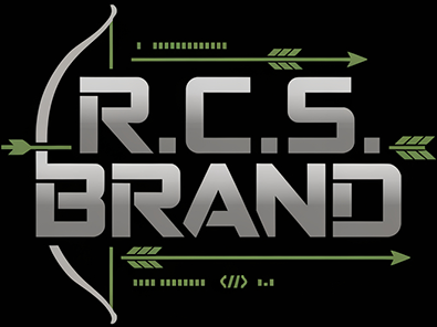 R.C.S. Brand