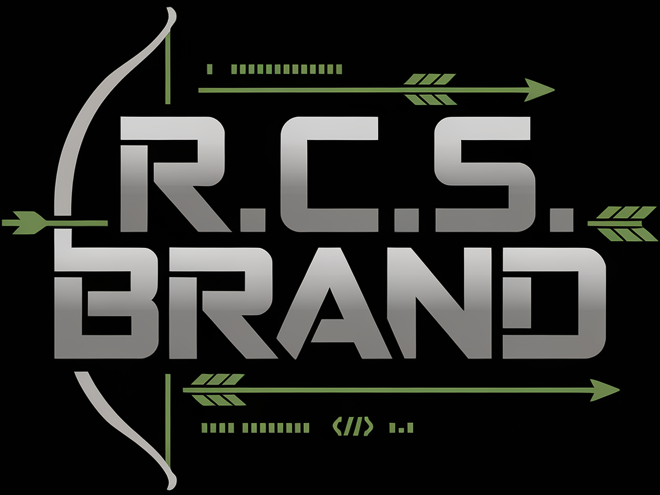 The R.C.S. Brand